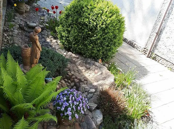 Marszalek Mielno Ubytování v soukromí *